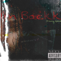Back talkk- FRVNNY
