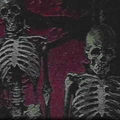 FVCKED UP (neurofunk mix n.1)