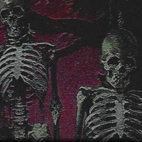 FVCKED UP (neurofunk mix n.1)