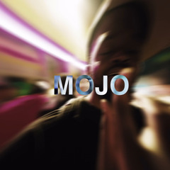 MOJO Ft Scoom myers