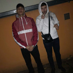 NIZI FICK MUTTA