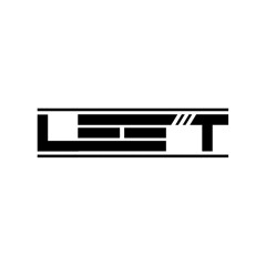 Lee T - Safe And Sound