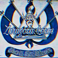LA MARA SALVATRUCHA  13 ZARAGOZA LOSCOS MS