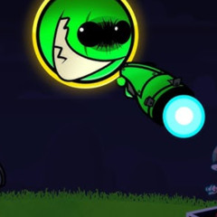 Ashy Willows (Breezy Plains REMIX)