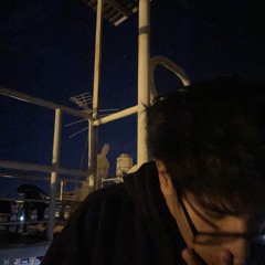 Hablando con la Luna