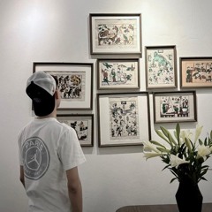 NONSTOP VIETMIX Bản mới Fr광쯍🇰🇷