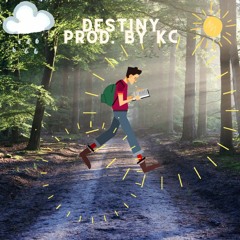 Destiny