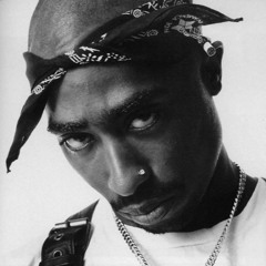 Old School Beat (Tupac Type Beat) - "The Rotten Apple" - Hip Hop Instrumental Beats 2024 Free DL