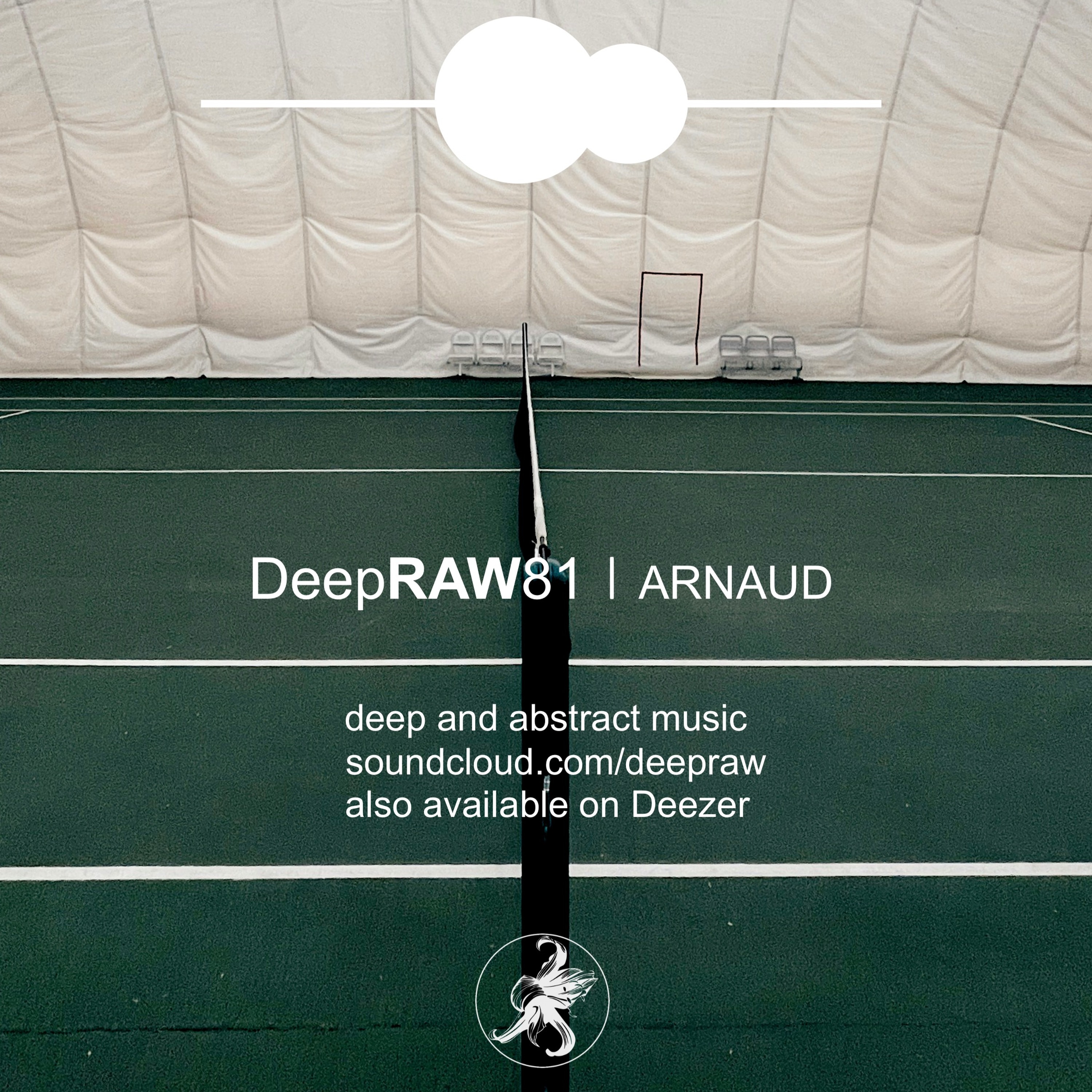 DeepRAW81 by Arnaud (DeepRAW - France)