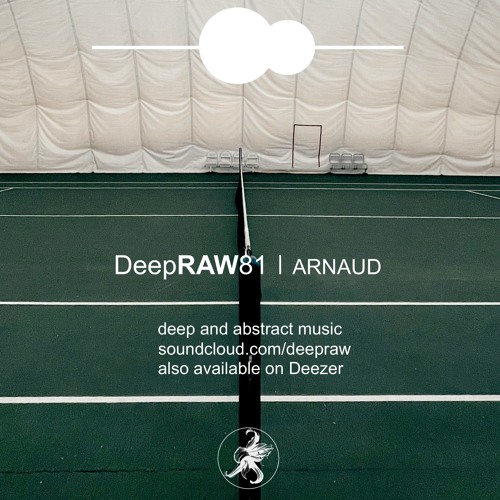 DeepRAW81 by Arnaud (DeepRAW - France)