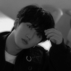 𝐒𝐋𝐔𝐌𝐏 𝐣𝐩𝐧𝐬 𝐯𝐫𝐬𝐧 [𝐬𝐭𝐫𝐚𝐲 𝐤𝐢𝐝𝐬] 𝘴𝘭𝘰𝘸𝘦𝘥 + 𝘳𝘦𝘷𝘦𝘳𝘣