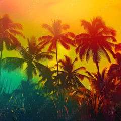 DJ DWRECK REGGAE (LOVERSROCK -VALENTINES DAY EDITION)