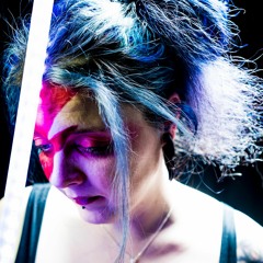 Live in NYC - Part 2 maybe(deep house)- 2014/15