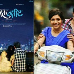 Double Seat Marathi Movie Download Hd 720p