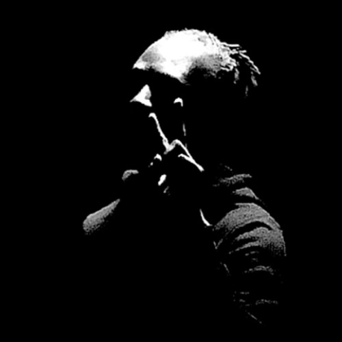 Snap Capone - The Shooter