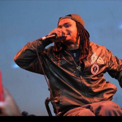 BERZERK OPEN VERSE ( KEVIN GATES X PLAQUEBOYMAX X GOTS HEART
