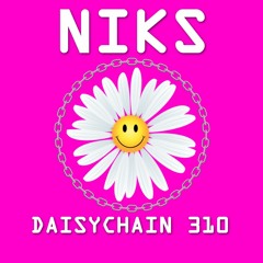 Stream NIKS music  Listen to songs, albums, playlists for free on  SoundCloud