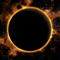 "Solar Eclipse Day"