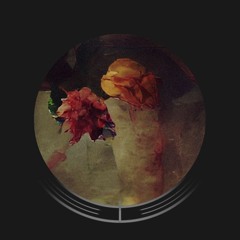 Chill Calm Boom-Bap Type Beat - "SOULS"