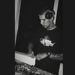 Controlling your mind🪐