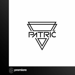 Premiere:  Patrić - 9 Five