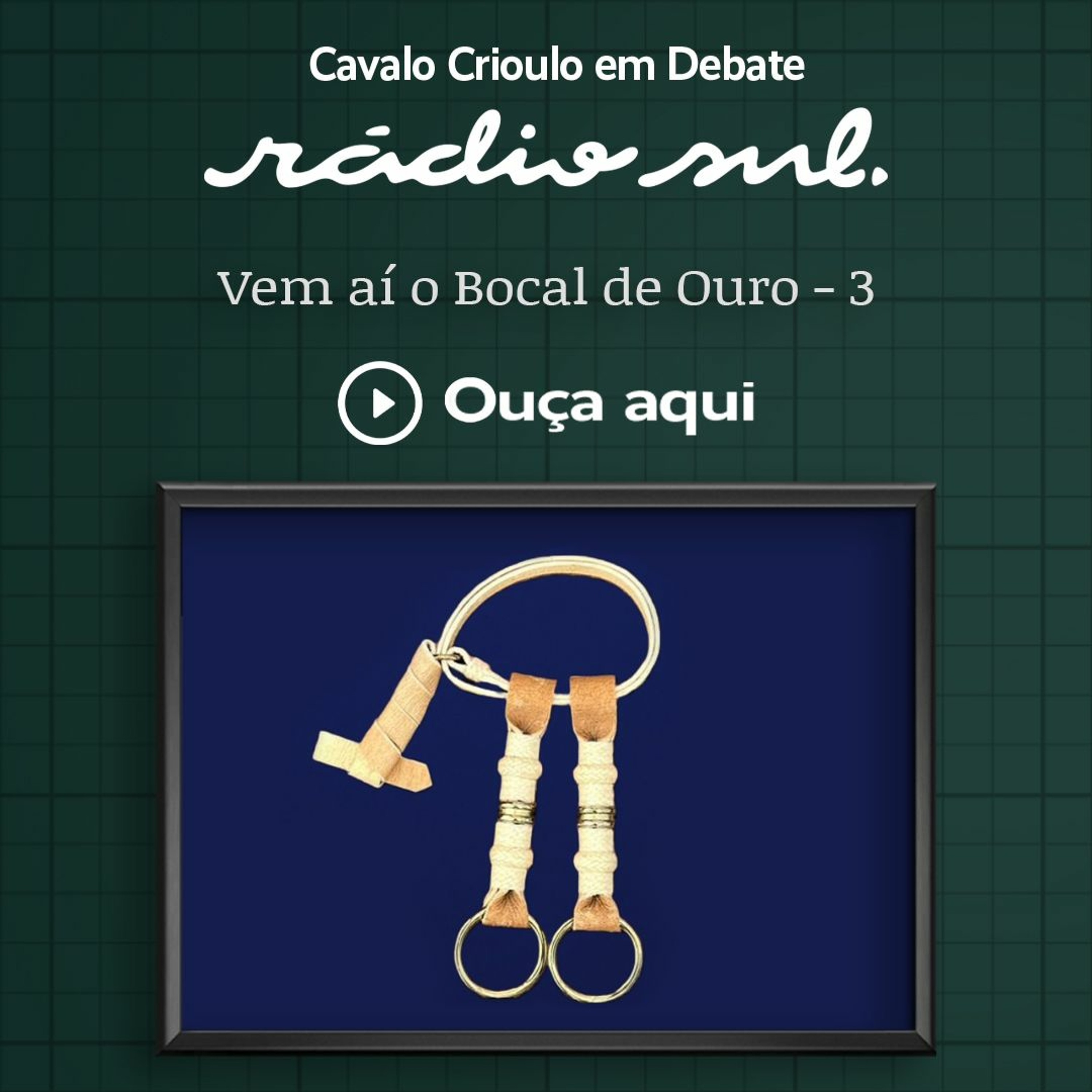 Radiosul.net