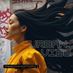 Urban vibe \// inside