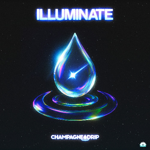 Illuminate