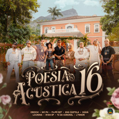 Rap acústico