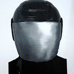 css dust (04-05-24 | 11:34 pm)