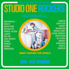 Studio One