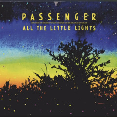 Let Her Go ~ Sped Up