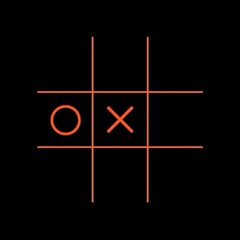 OX 1