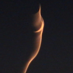 levitar