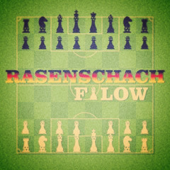 Rasenschach - Filow [EDM REMIX]