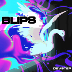 Devstep - No Secrets (Murti Remix)