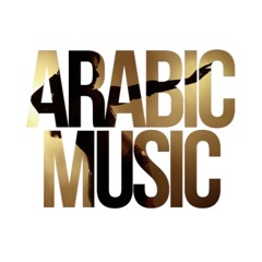 Arabic Mix / On The Beat #3