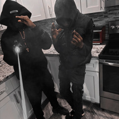 “NFL” (feat. WickManGz)