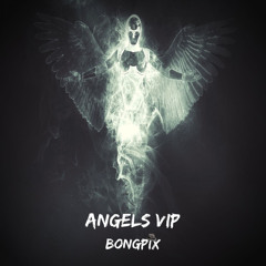 Angels VIP