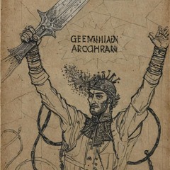 HolographicBeamformingSnailDog