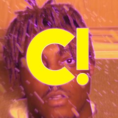 Juice WRLD - Lucid Dreams (CADU! Remix)