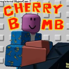 DEATHCAMP - Tyler, The Creator [2009 Roblox Cover]