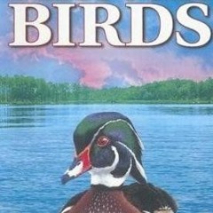 VIEW PDF 📝 Compact Guide to Missouri Birds by  Michael Roedel &  Gregory Kennedy [EB