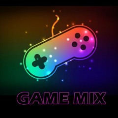 👾[GAME MIX]👾[ARCADE]👾