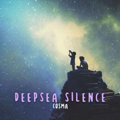 Deepsea Silence