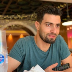 عمرو دياب خلصت فيك كل الكلام .mp3