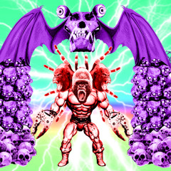 02 Simian Transmission V3