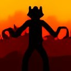 the avengeance of jack