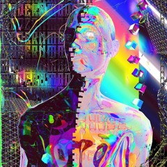Aphex