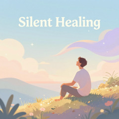 Silent Healing